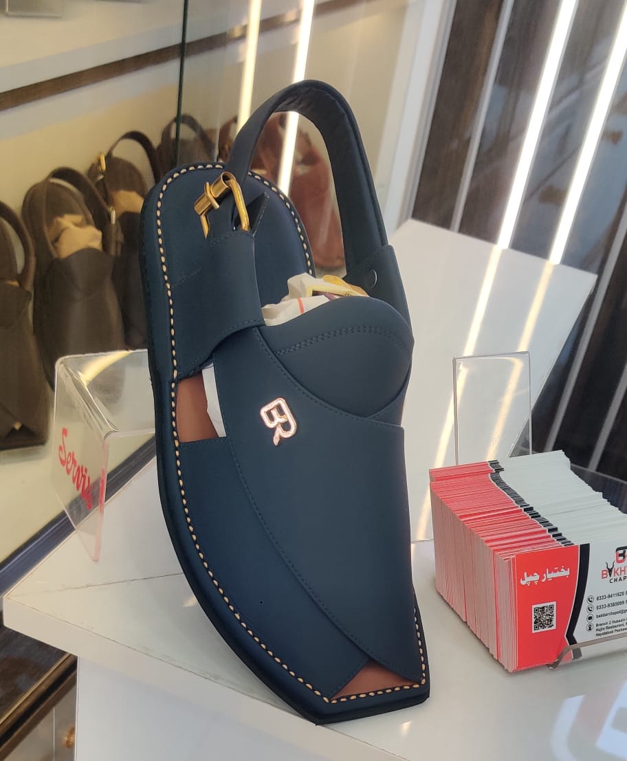 NEW GOGO multi color