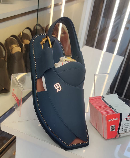 NEW GOGO multi color