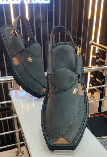 NEW GOGO multi color