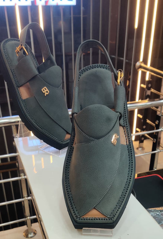 NEW GOGO multi color