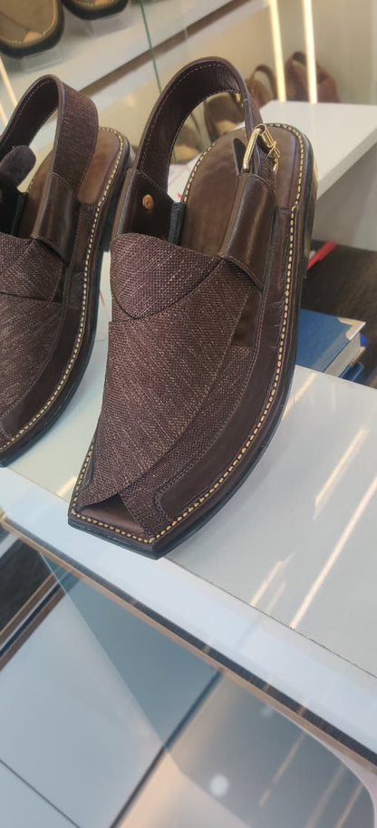 NEW GOGO multi color