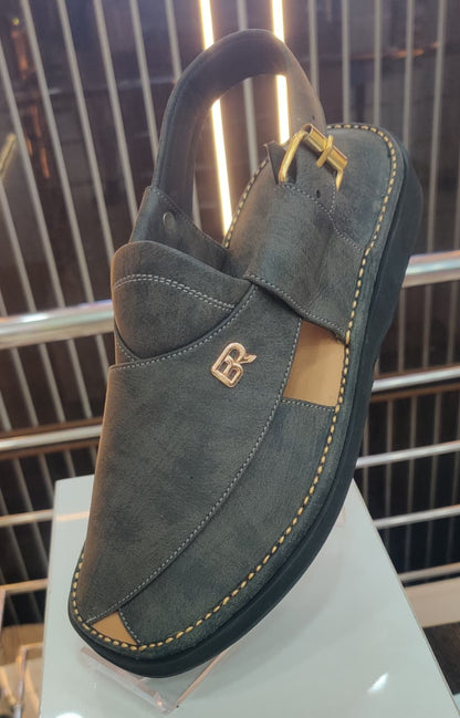 NEW GOGO multi color