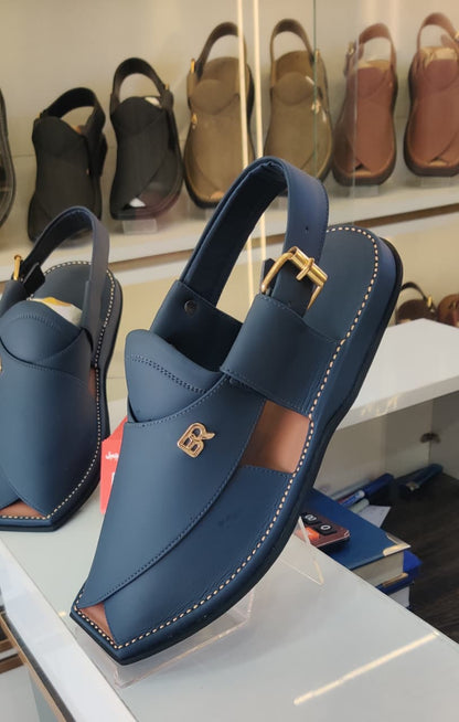 NEW GOGO multi color