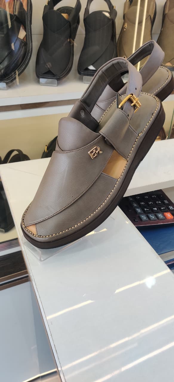 NEW GOGO multi color