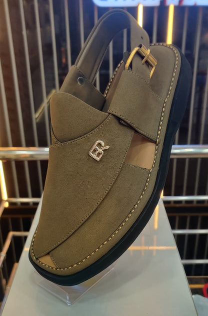 NEW GOGO multi color