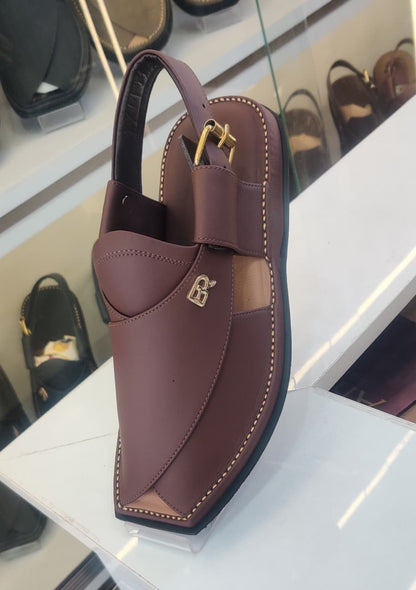 NEW GOGO multi color