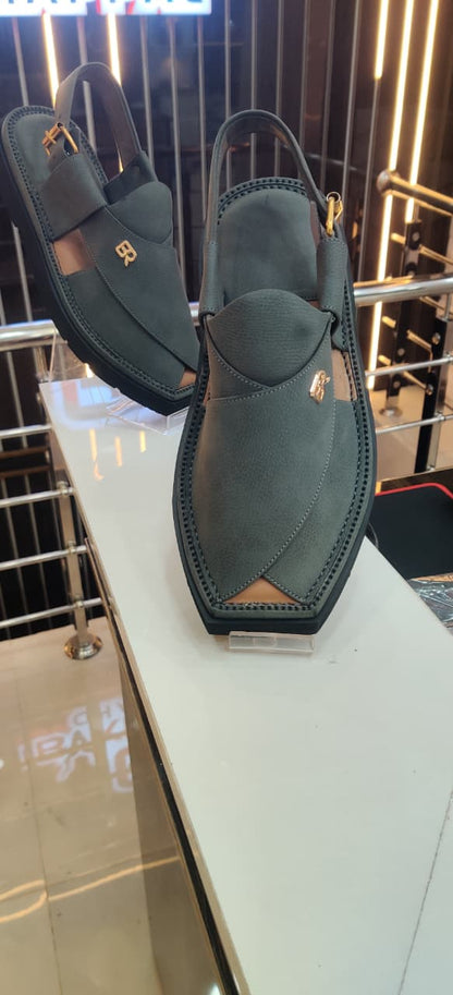 NEW GOGO multi color