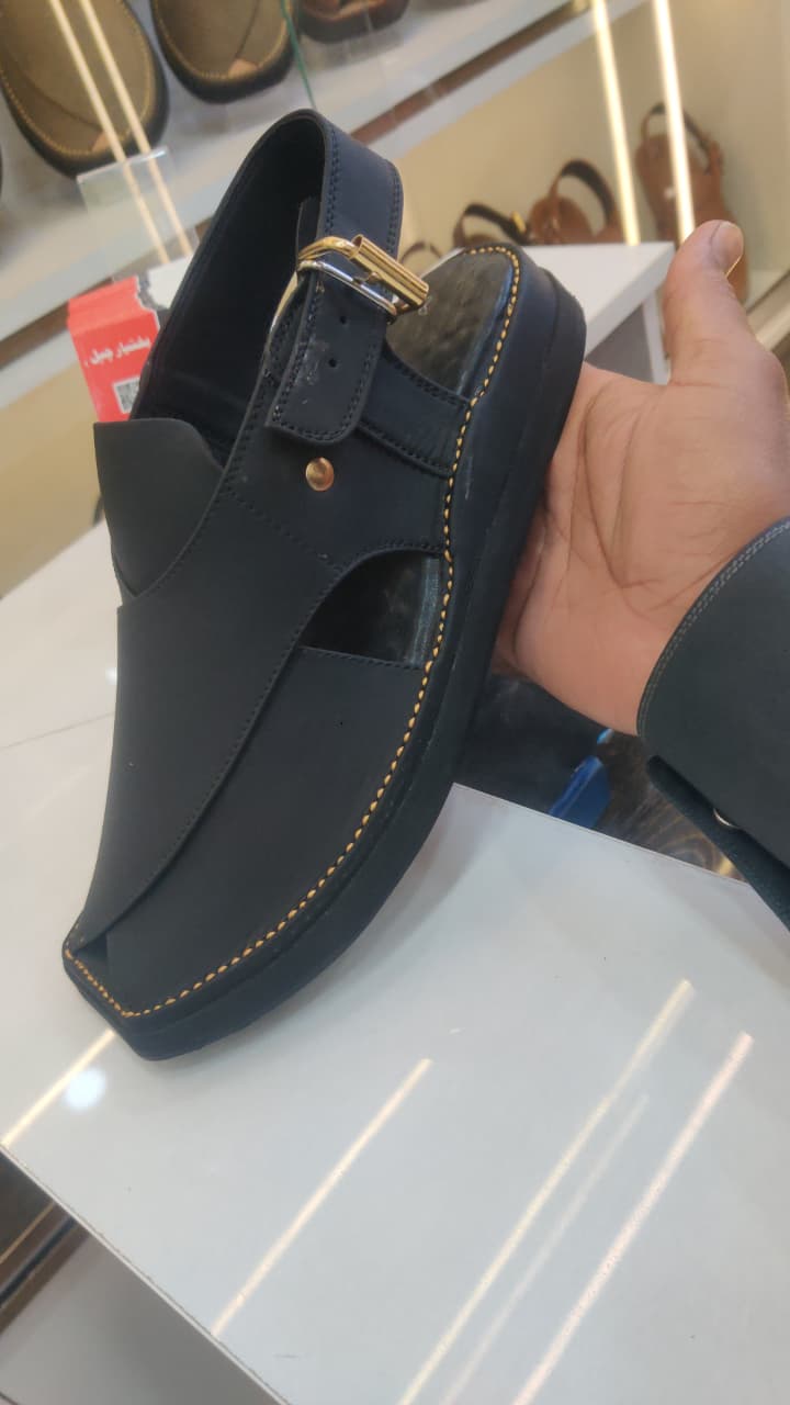 NEW GOGO multi color