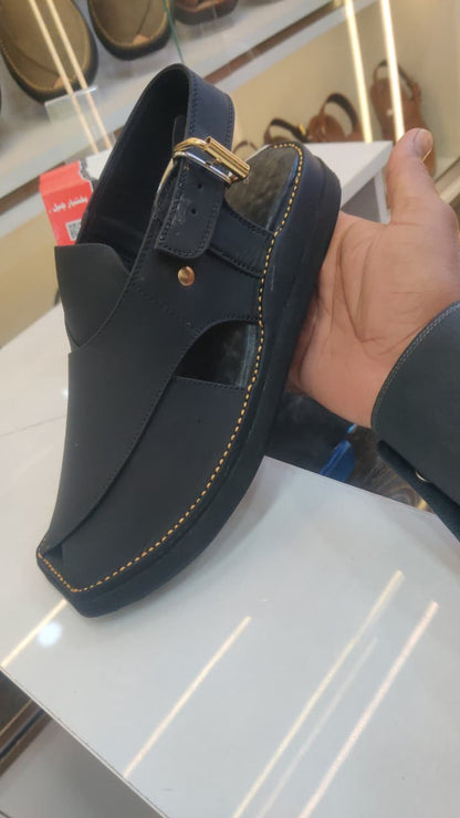 NEW GOGO multi color