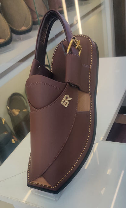 NEW GOGO multi color