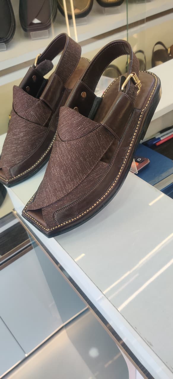 NEW GOGO multi color