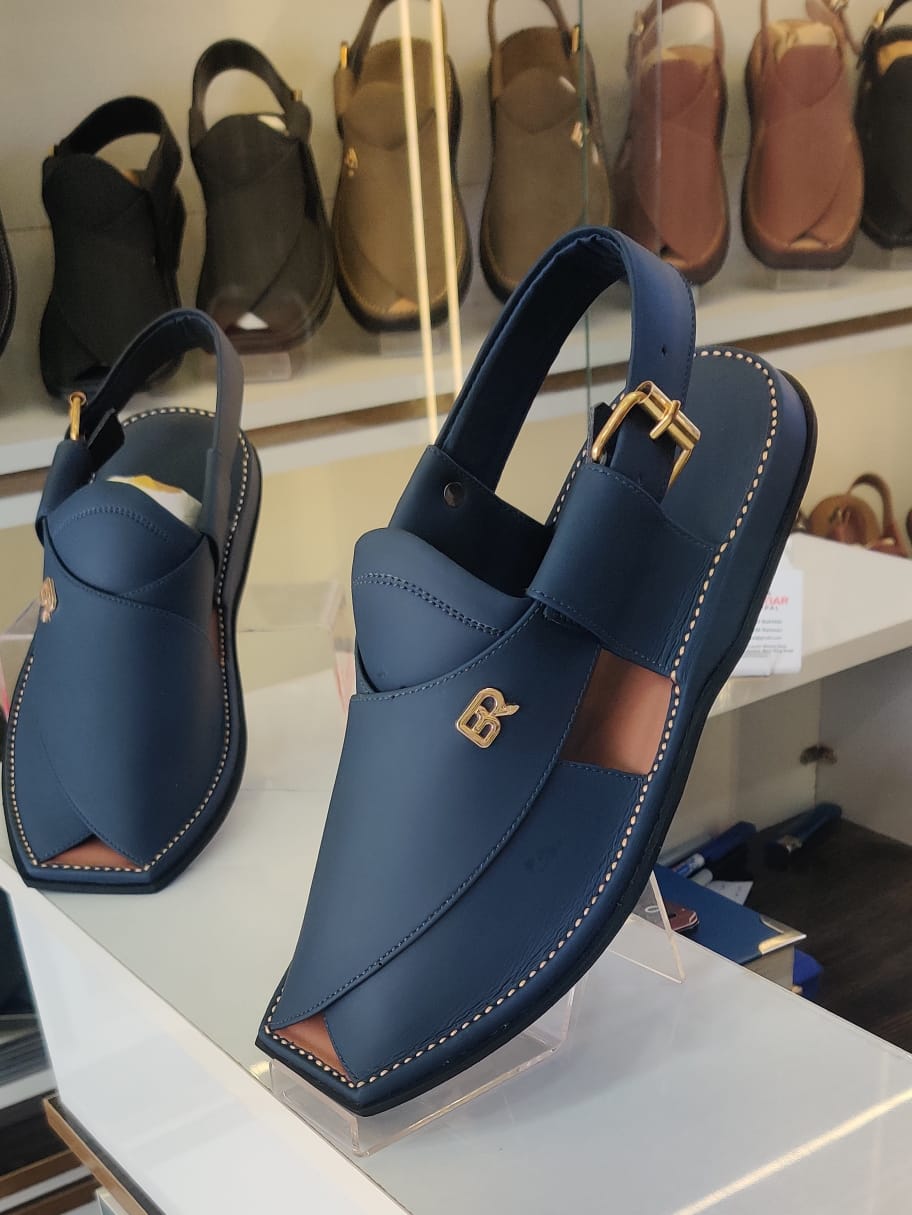 NEW GOGO multi color