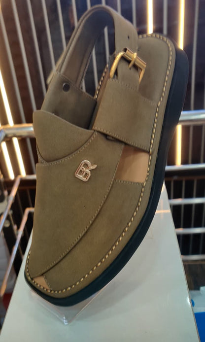 NEW GOGO multi color