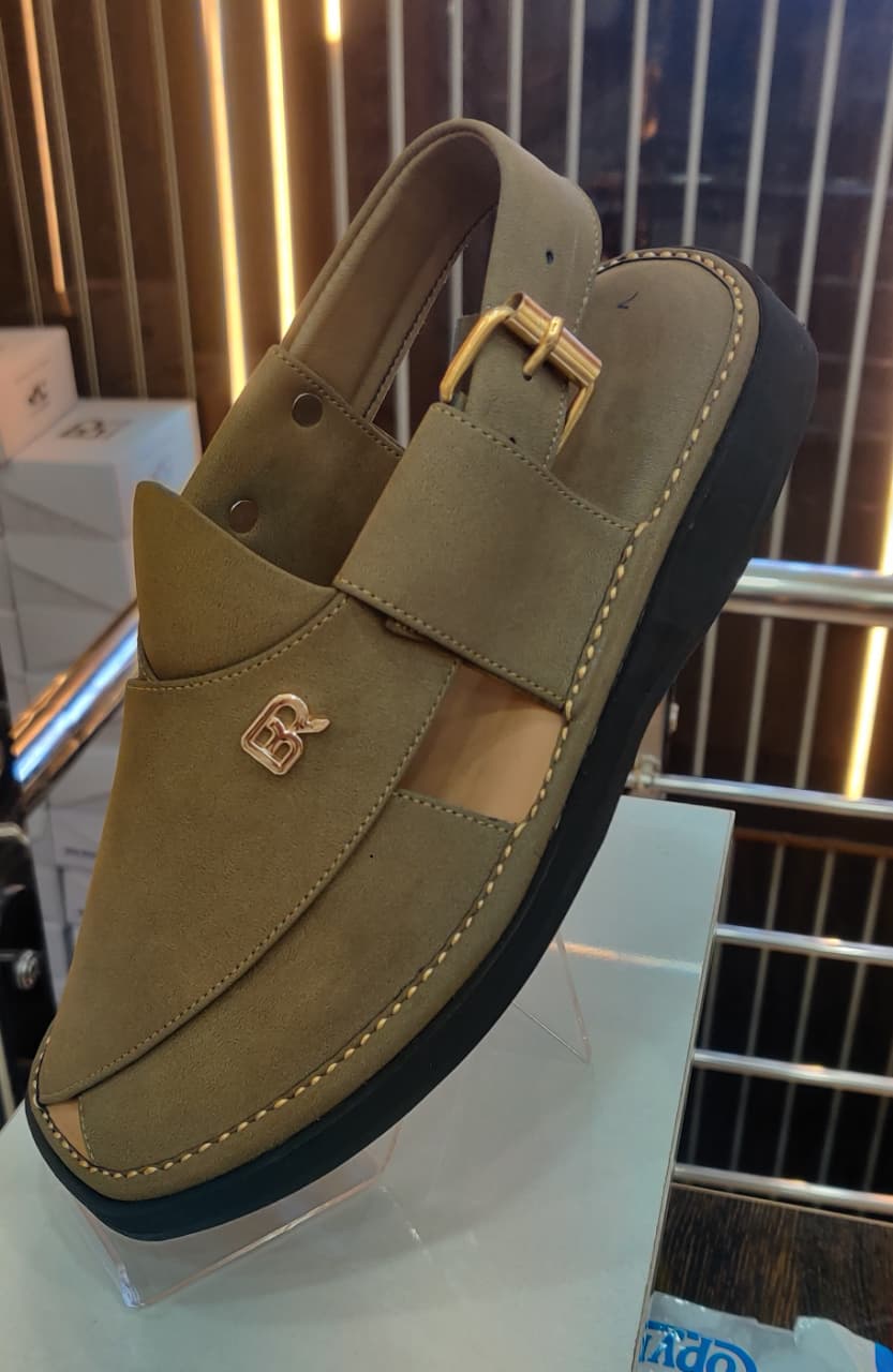 NEW GOGO multi color