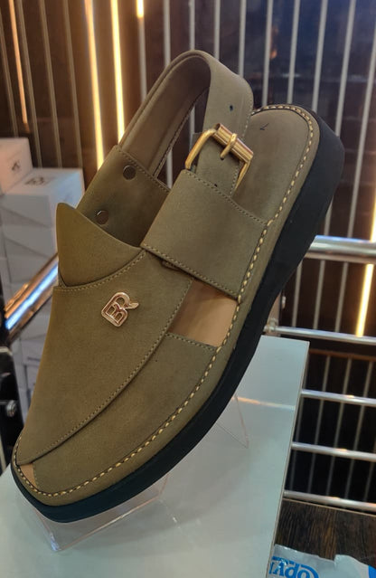 NEW GOGO multi color