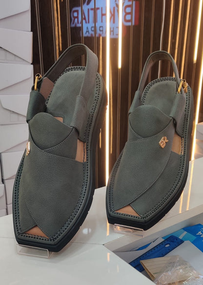 NEW GOGO multi color